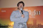 Ram Gopal Varma at the Launch of The Attacks Of 26-11 trailor in Mumbai on 17th Jan 2013 (7).JPG